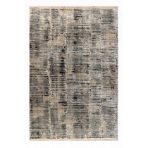 ΧΑΛΙ ΜΟΝΤΕΡΝΟ SERENITY 19281-111