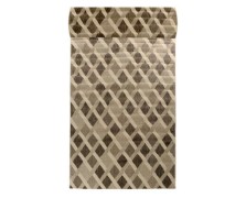 ΧΑΛΙ ETHNIK 3729A ΔΙΑΔΡΟΜΟΣ 067Μ NewPlan