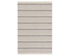 ΧΑΛΙ KASBAH 2743/602 - 076Χ210 NewPlan