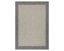 ΧΑΛΙ ETHNIK 9825D - 133Χ190 NewPlan