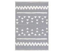 ΧΑΛΙ NOMAD 22321/04 - 078Χ150 NewPlan