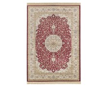 ΧΑΛΙ SONIA 560/301220 - 160Χ230 NewPlan