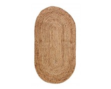 ΧΑΛΙ DELHI ΧΕΙΡΟΠΟΙΗΤΟ BR-4017 - 120X170 NewPlan