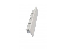 DECK  12 50130 WHITE NewPlan