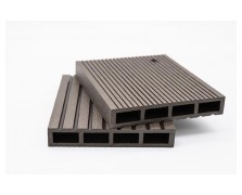DECKWPC  20120mm DBROWN 50110 NewPlan