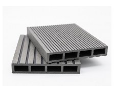 DECKWPC  20120mm GREY 5055 NewPlan