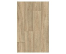 ATLANTIC 639M SILK OAK 3M NewPlan