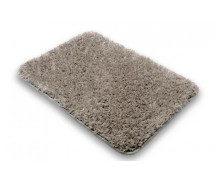 PLUTO 450 GREY NewPlan