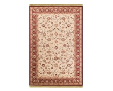KLASSIK  1536A    160230  NewPlan