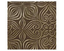 LIVINGSTONES 27302   NewPlan