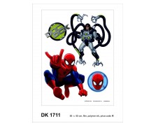 1711DK   R DISNEY AG NewPlan