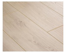 LAMINATE ORANGE 8mm 951FP MOON OAK NewPlan