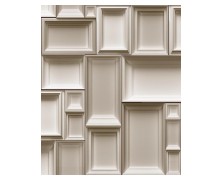 JUST LIKE IT 66308J NewPlan