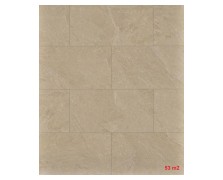 6138 LB 250  LAMINATE    MEISTER  NewPlan