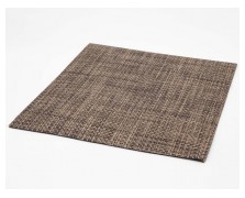 SUVA B4V LIGHT BROWN 2M NewPlan