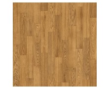 MASSIF 016M CLASIK OAK 4M NewPlan