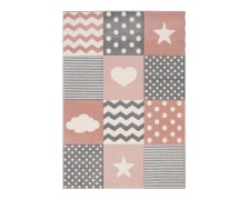 BONITA 1207  133190  NewPlan