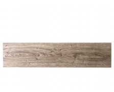 FLOORVIN LVT  H  2mm 9534NIK NewPlan