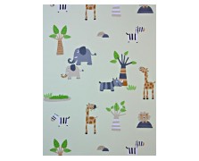 20704J  SYMPATIQUE    TOIXOY UGEPA NewPlan