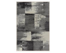 VENUS 600  200290  NewPlan