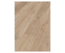 LAMINATE VARIOSTEP 8mm 5966 KHAKI OAK NewPlan