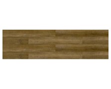 VIVA LVT   25mm DENSECO 1305 NewPlan