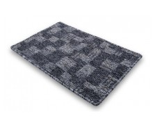 KARO 0985 GREYBLACK NewPlan