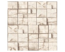 REPLIK 84417J NewPlan