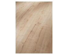 LAMINATE 8mm LC 75 6263 CAPPUCCINO OAK NewPlan