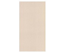 COULEURS  MATERIES II 11091506 NewPlan