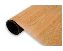 GOLD STAR 06mm 469552402 2M NewPlan