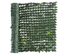 150 X 300 MZ183011A NewPlan