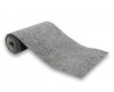 TAURUS 615 GRIGIO FUMO 2M NewPlan