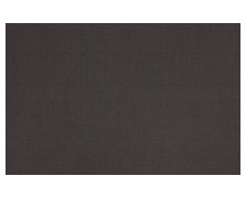 297002 AMBIANCE  TOIXOY GRANTIL NewPlan