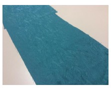 53 JACQUARD PERLA YAZNAR 28   NewPlan