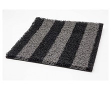 SPAGHETTI 12mm GREY BLACK 122M NewPlan