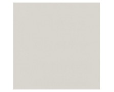 4203720  TRESOR       PS NewPlan