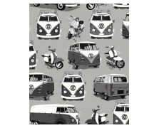 JET SETTER 05909J NewPlan