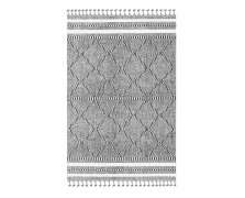 ZENITH 75536  SET0642x1501x210  NewPlan