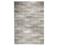 BOHO 0603  080X165  NewPlan