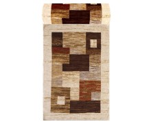 GABBEH B951A  080M NewPlan