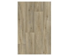 ATLANTIC 973M SILK OAK 3M NewPlan