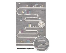 BONITA 263  150150  NewPlan