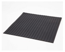9002 3mm WIDE   12 NewPlan