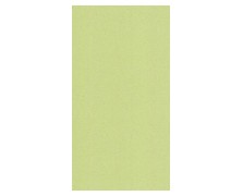 COULEURS  MATERIES II 51125304 NewPlan