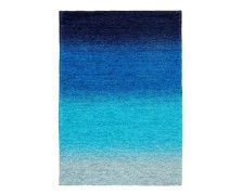 ΧΑΛΙ TIBET 0256X - 075X160 NewPlan