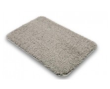 ERMIS 612 LIGHT GREY NewPlan