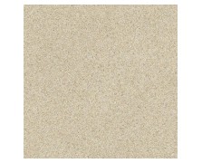 MASSIF 636M IRIS 4M NewPlan