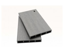 DECKWPC  20120mm ELEPHGREY 30160 NewPlan