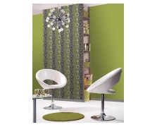 44862704 MAGNIFIQUE   UGEPA NewPlan